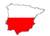 RIEU AVENTURA - Polski